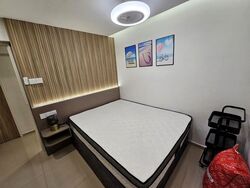 Blk 685 Hougang Spring (Hougang), HDB 3 Rooms #508453931